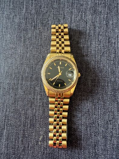 Sekonda unisex watch