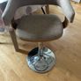 stool bar x 2 Image 2