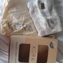 KURA Organics Baby Wrap Image 4