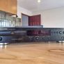 Marantz CD Player Image 2