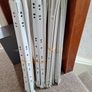 Tidy storage Image 2