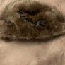 Vintage hat Image 3