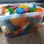 building blocks Image 2