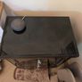 side unit Image 3