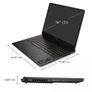 HP OMEN Slim 16-am0xxx 16" Gaming Laptop - Intel Core Ultra 5, NVIDIA GeForce RTX 5050, 32GB RAM, 2TB SSD, Windows 11 Home Image 10