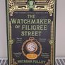 Book Bundle Fiction, Historical, Crime, Classics Image 8