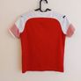 arsenal jersey Image 3