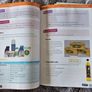 @Home SET (2nd Edition) - Junior Cycle Home Economics Image 9