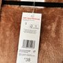 robe - size M Image 3