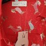 Christmas Shirt Image 3