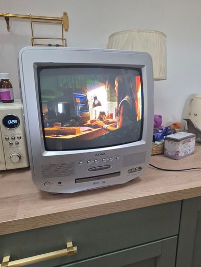 Alba TV