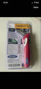 Handybar