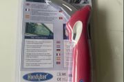 Handybar