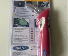Handybar