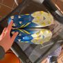 Adidas predator boots Image 3