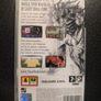 Final Fantasy PSP Image 2