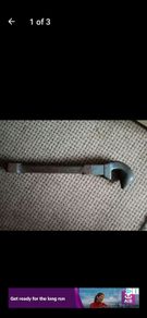 tractor pick up hitch