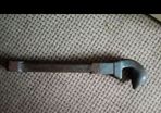 tractor pick up hitch