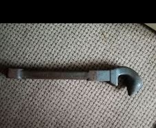 tractor pick up hitch