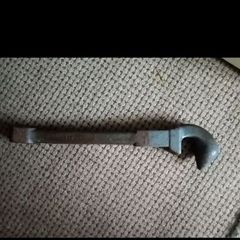 tractor pick up hitch