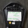 KTM 1290 GT Pillion Seat Image 4