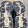 asics Image 7