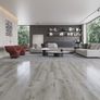 Laminate flooring free underlay Image 2
