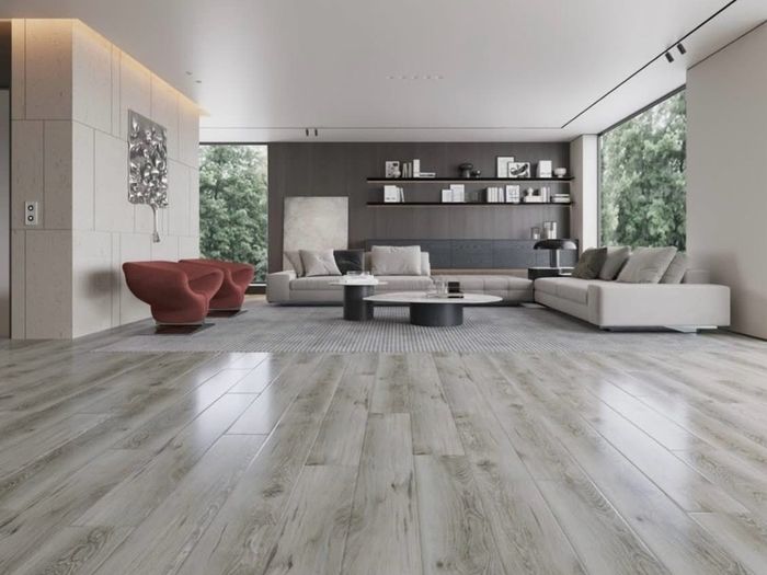 flooring 12mm laminate flooring 100+ sq meters available