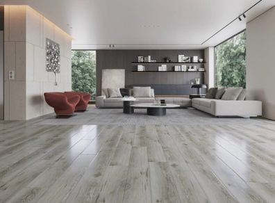 flooring 12mm laminate flooring 100+ sq meters available