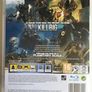 Lost Planet 2 [2010] (Playstation 3 Game) Image 2