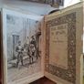 The Bible in Spain Image 4