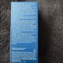 Neostrata skin active Tri - Therapy Lifting serum 30ml Image 3