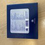 Ministers of Sound double cd Image 2