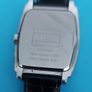 Tommy Hilfiger Automatic  Mens Swiss Made Wristwatch (works Perfectly) Image 2