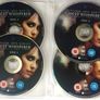 Ghost Whisperer (Complete Series 1-5 Boxset) [DVD TV Complete Series 1-5 Boxset] Image 6