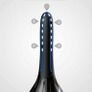Portable Detachable Bidet Image 6