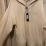 Tommy Hilfiger Jumper Image 4