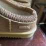 Regatta Waterproof Mules Size UK7 Image 5