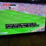 Tv Philips 32" Image 2