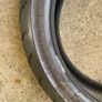 Bridgestone  T32R 190/55/17 Image 7