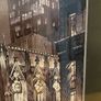 St. Patrick's Cathedral ,New York Image 4