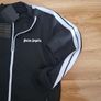mens Image 6