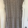 dress Image 3
