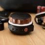 Tilta Nucleus-Nano Wireless Lens Control System Image 6