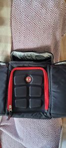 cooler bag