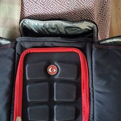 cooler bag