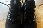 Dior trainers