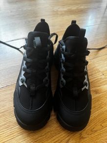 Dior trainers