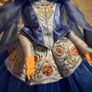 disney aurora designer collection Image 10