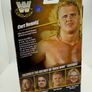 wwe elite legends series 29 Curt Henning action figure Image 3